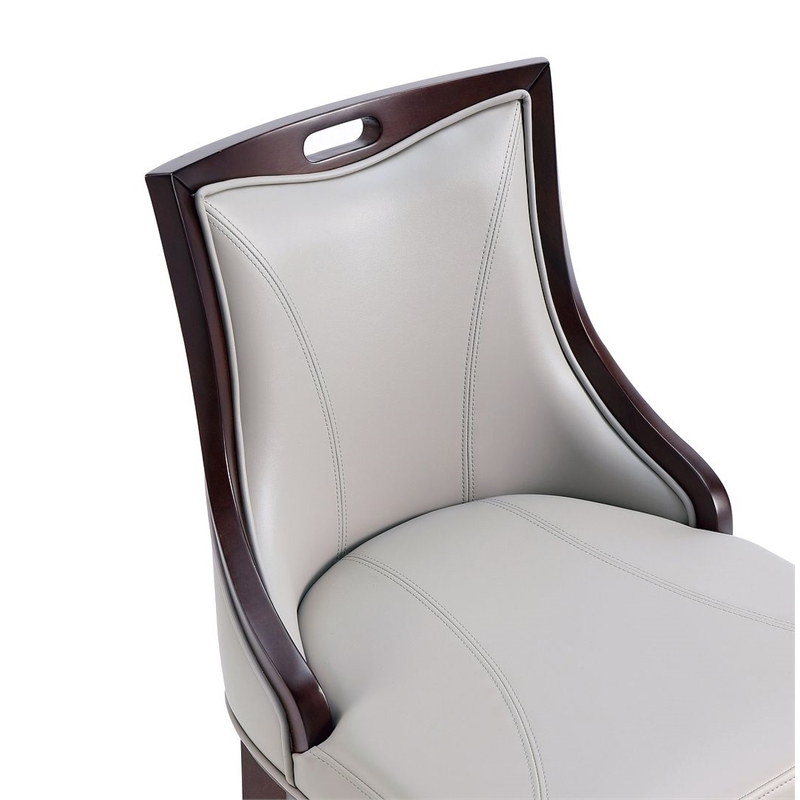 Manhattan Comfort Emperor 27