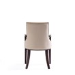 Manhattan Comfort Shubert 19.75