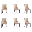 Manhattan Comfort Shubert 19.75