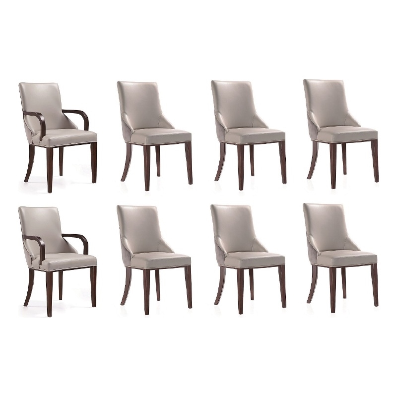 Manhattan Comfort Shubert 19.75