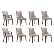 Manhattan Comfort Shubert 19.75