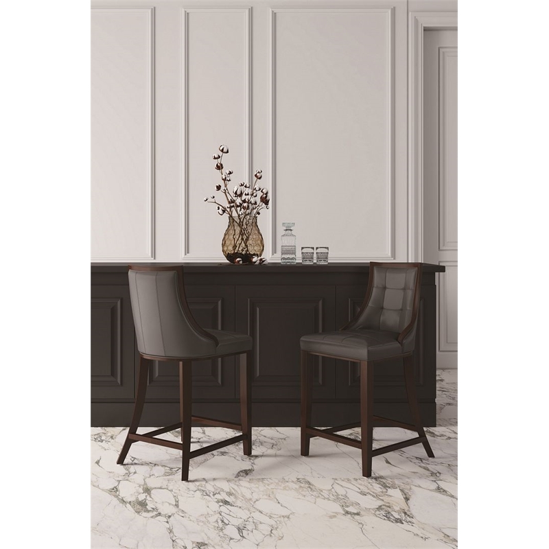 Manhattan Comfort Fifth 26