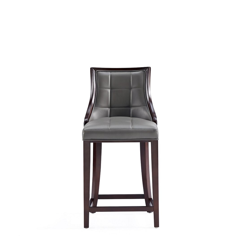 Manhattan Comfort Fifth 26