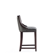 Manhattan Comfort Fifth 26