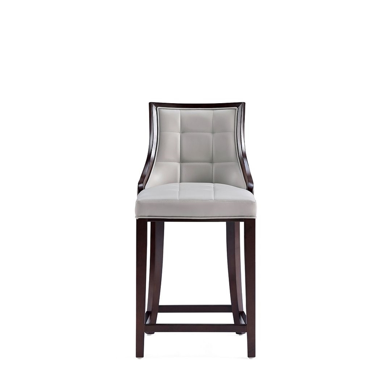 Manhattan Comfort Fifth 26