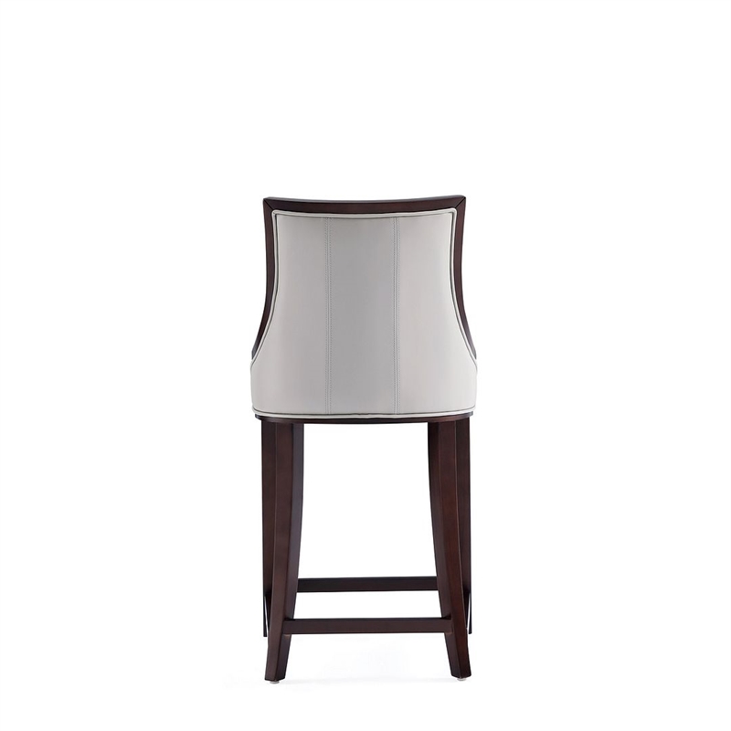 Manhattan Comfort Fifth 26