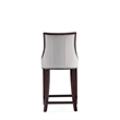 Manhattan Comfort Fifth 26