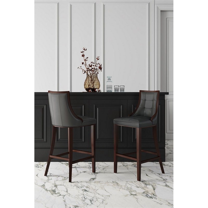 Manhattan Comfort Fifth 31.5