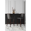Manhattan Comfort Fifth 31.5
