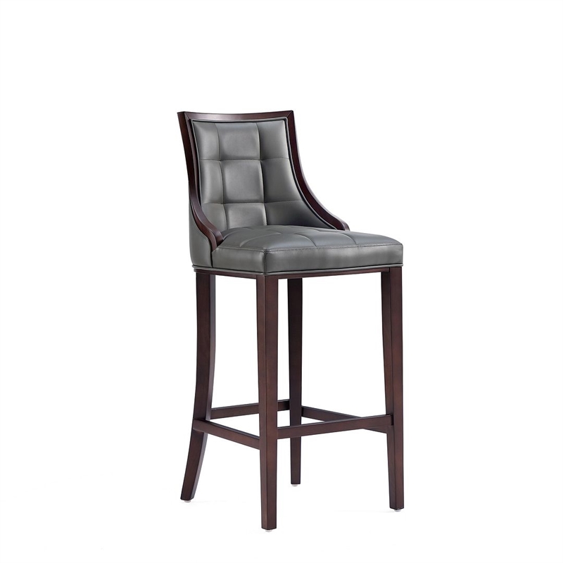 Manhattan Comfort Fifth 31.5