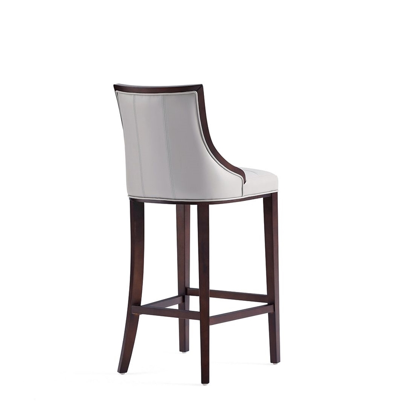 Manhattan Comfort Fifth 31.5