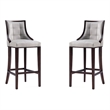 Manhattan Comfort Fifth 31.5