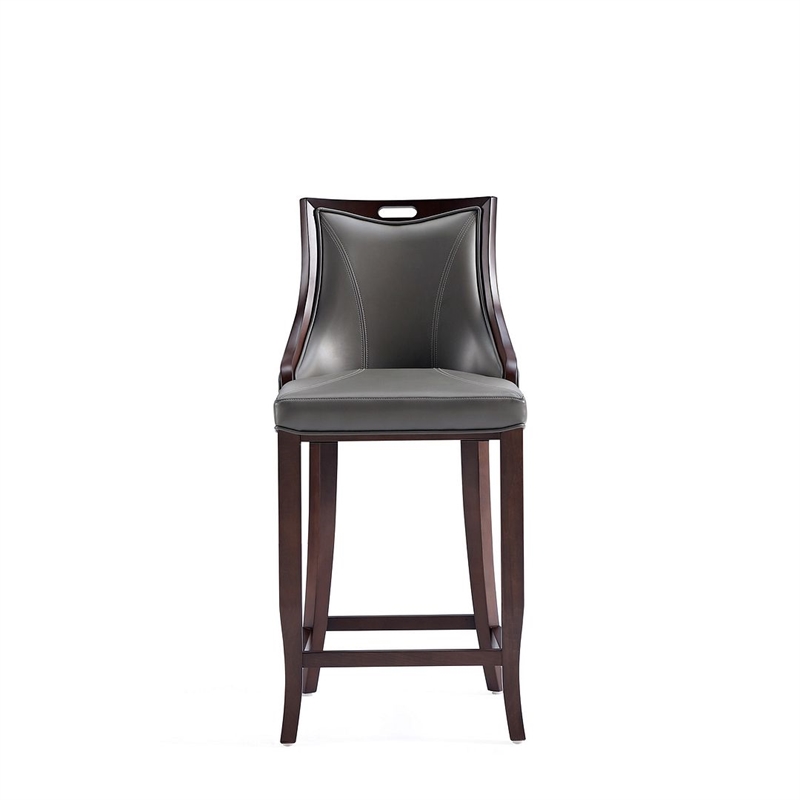 Manhattan Comfort Emperor 27