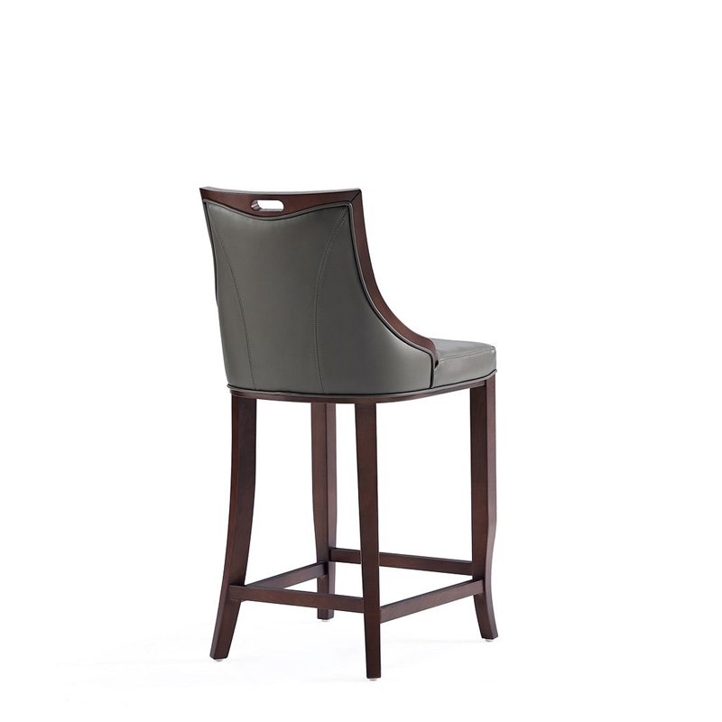 Manhattan Comfort Emperor 27