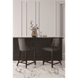 Manhattan Comfort Fifth 26