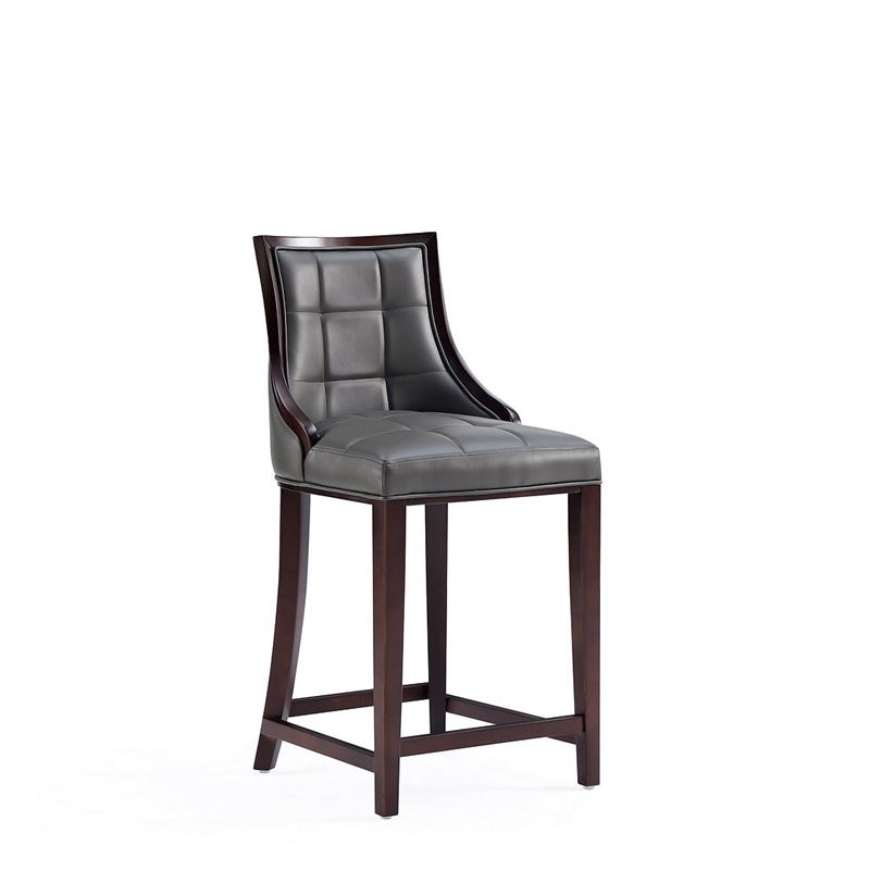 Manhattan Comfort Fifth 26