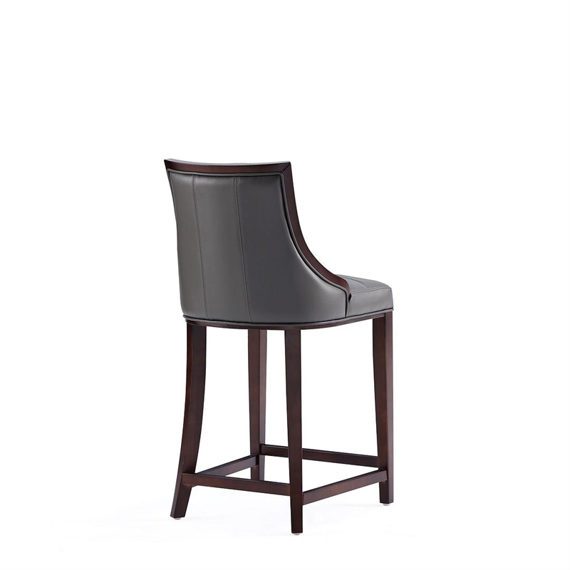 Manhattan Comfort Fifth 26
