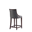 Manhattan Comfort Fifth 26