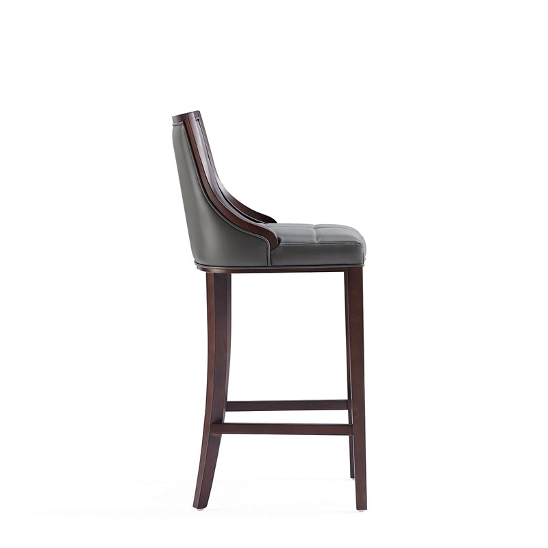 Manhattan Comfort Fifth 31.5