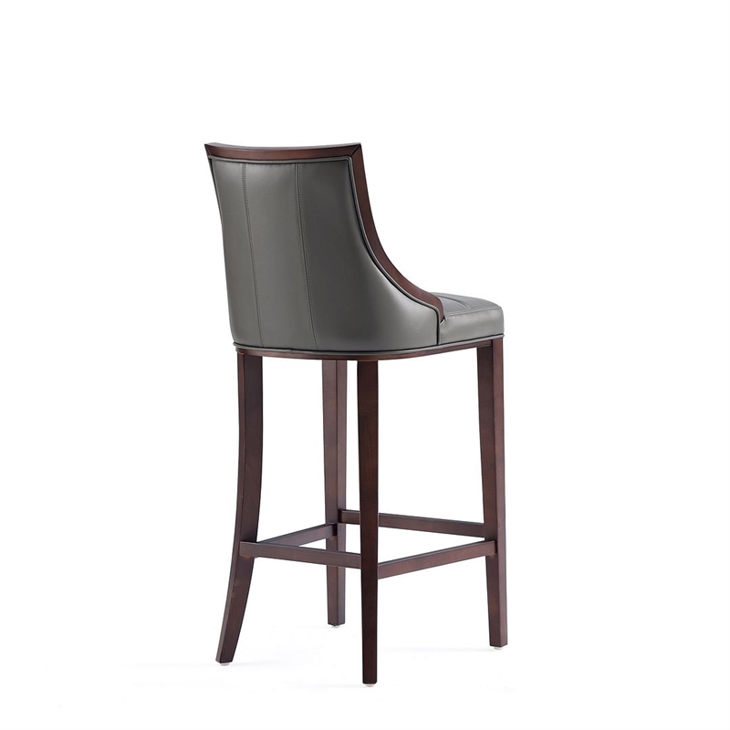 Manhattan Comfort Fifth 31.5