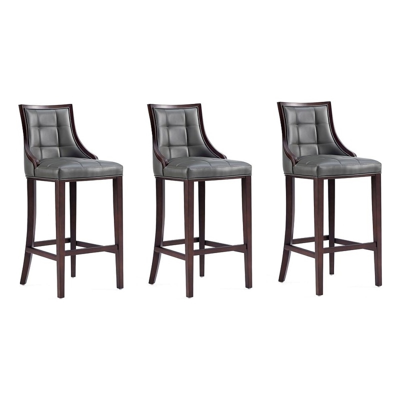 Manhattan Comfort Fifth 31.5
