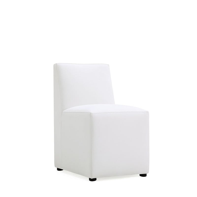 Manhattan Comfort Anna 19.69