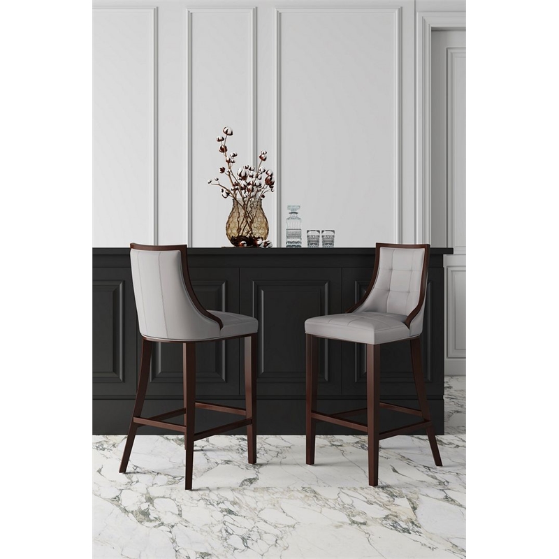 Manhattan Comfort Fifth 31.5