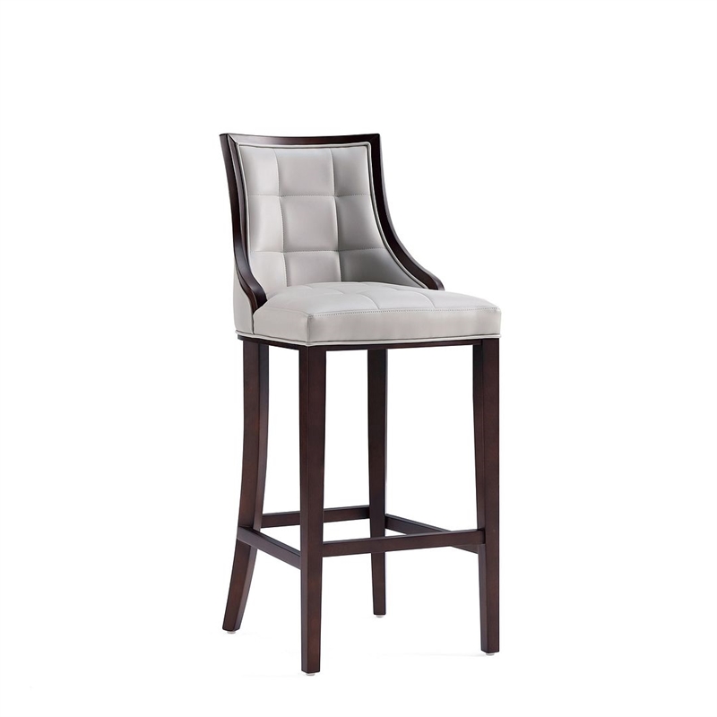 Manhattan Comfort Fifth 31.5