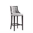 Manhattan Comfort Fifth 31.5