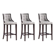 Manhattan Comfort Fifth 31.5
