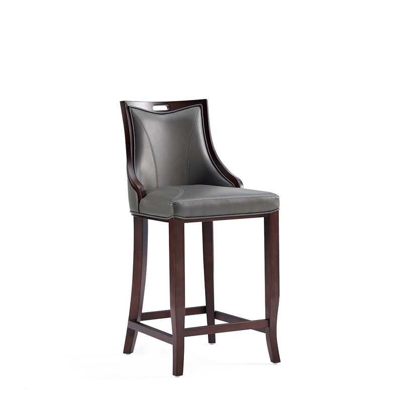 Manhattan Comfort Emperor 27