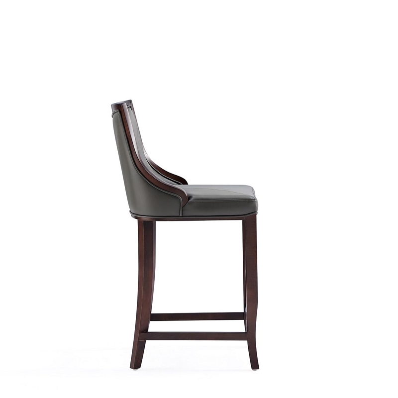 Manhattan Comfort Emperor 27