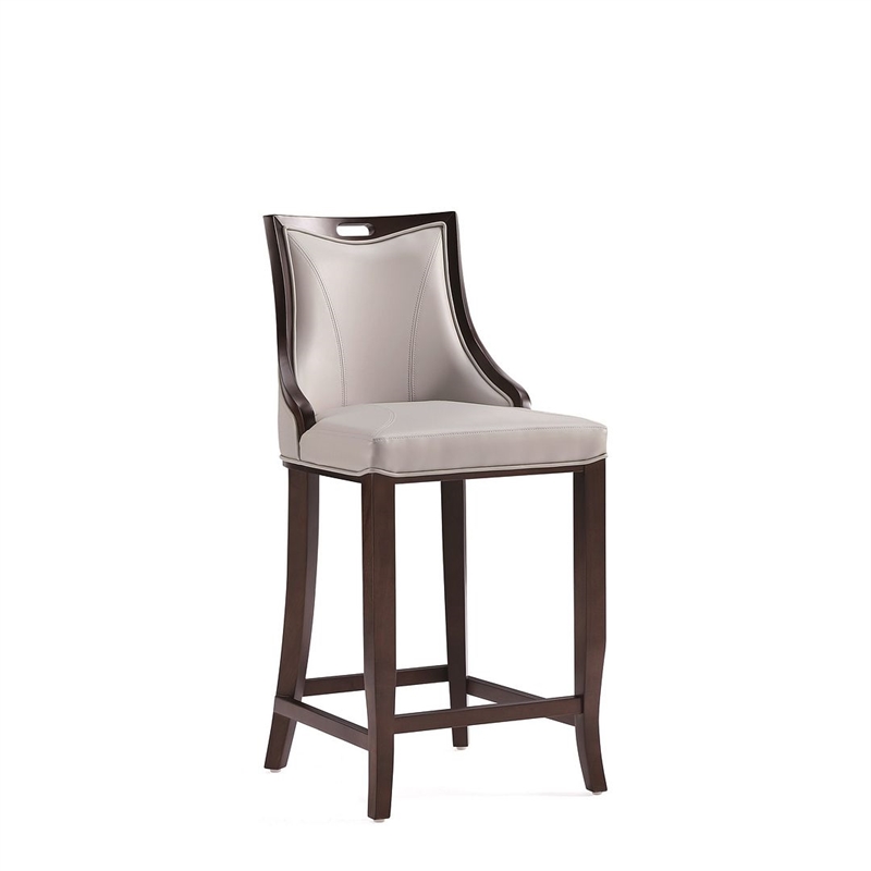 Manhattan Comfort Emperor 27