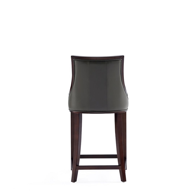 Manhattan Comfort Fifth 26