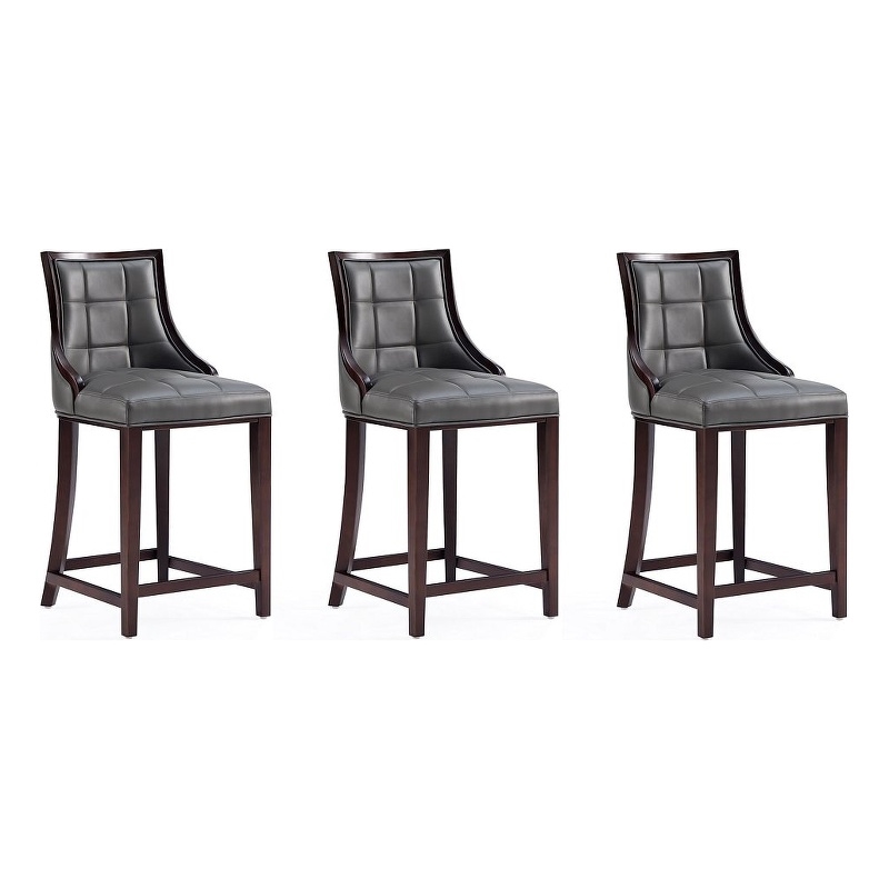 Manhattan Comfort Fifth 26