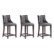 Manhattan Comfort Fifth 26