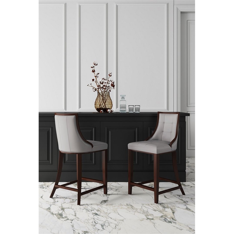 Manhattan Comfort Fifth 26