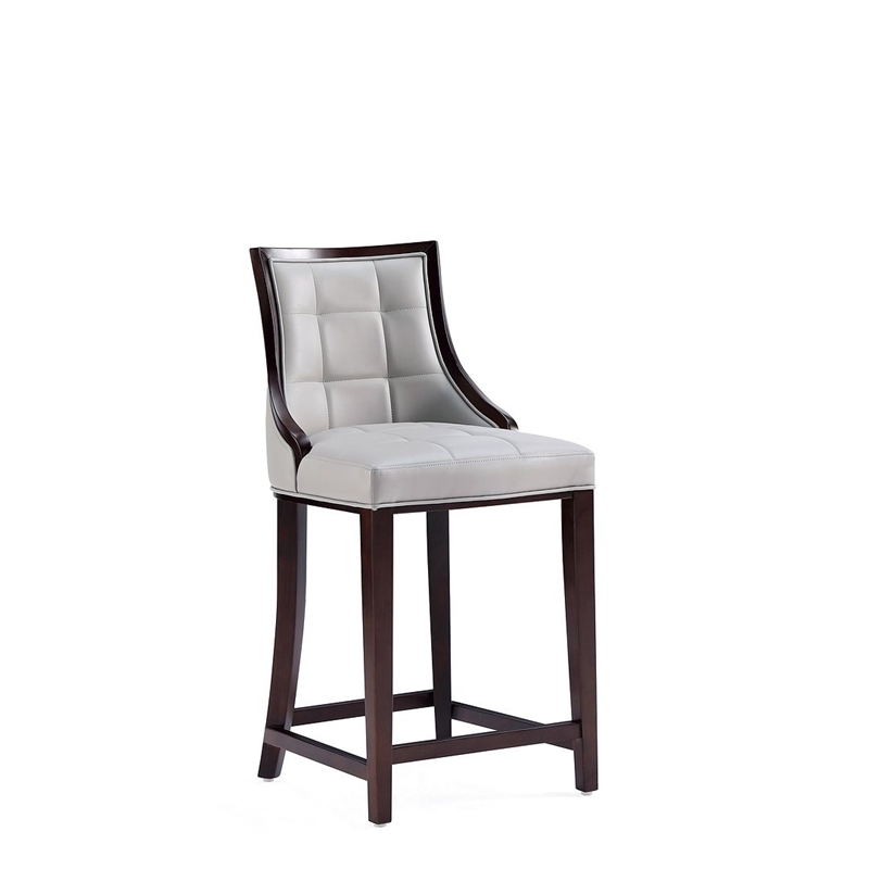 Manhattan Comfort Fifth 26