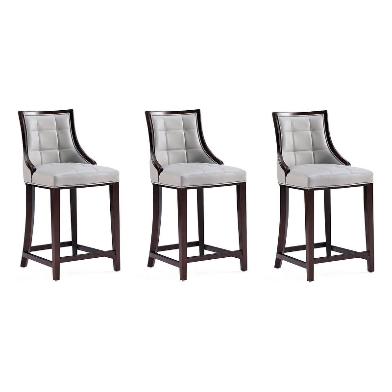 Manhattan Comfort Fifth 26