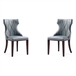 Manhattan Comfort Reine 18.5