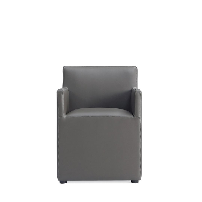 Manhattan Comfort Anna 19.69
