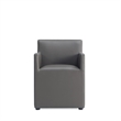 Manhattan Comfort Anna 19.69