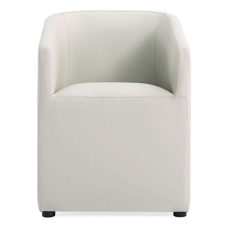 Manhattan Comfort Anna 19.69