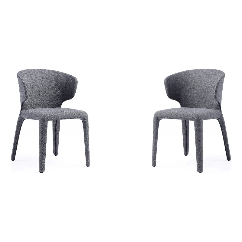 Manhattan Comfort Conrad 17.3