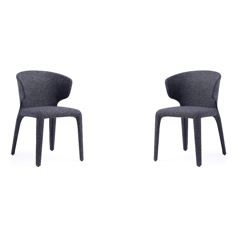 Manhattan Comfort Conrad 17.3