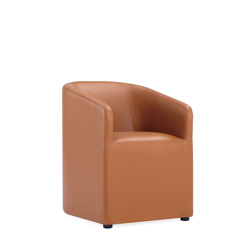 Manhattan Comfort Anna 19.69