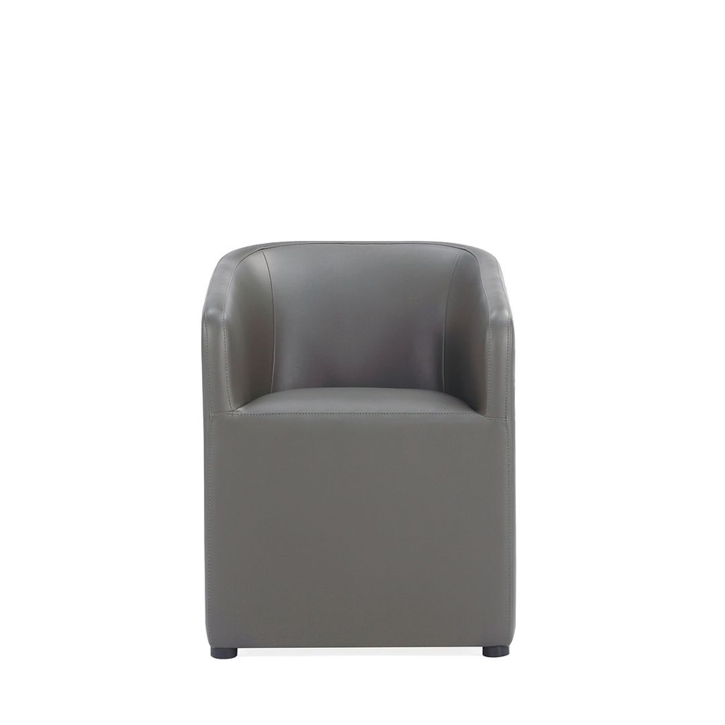 Manhattan Comfort Anna 19.69