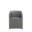 Manhattan Comfort Anna 19.69