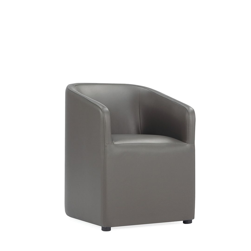 Manhattan Comfort Anna 19.69