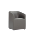 Manhattan Comfort Anna 19.69